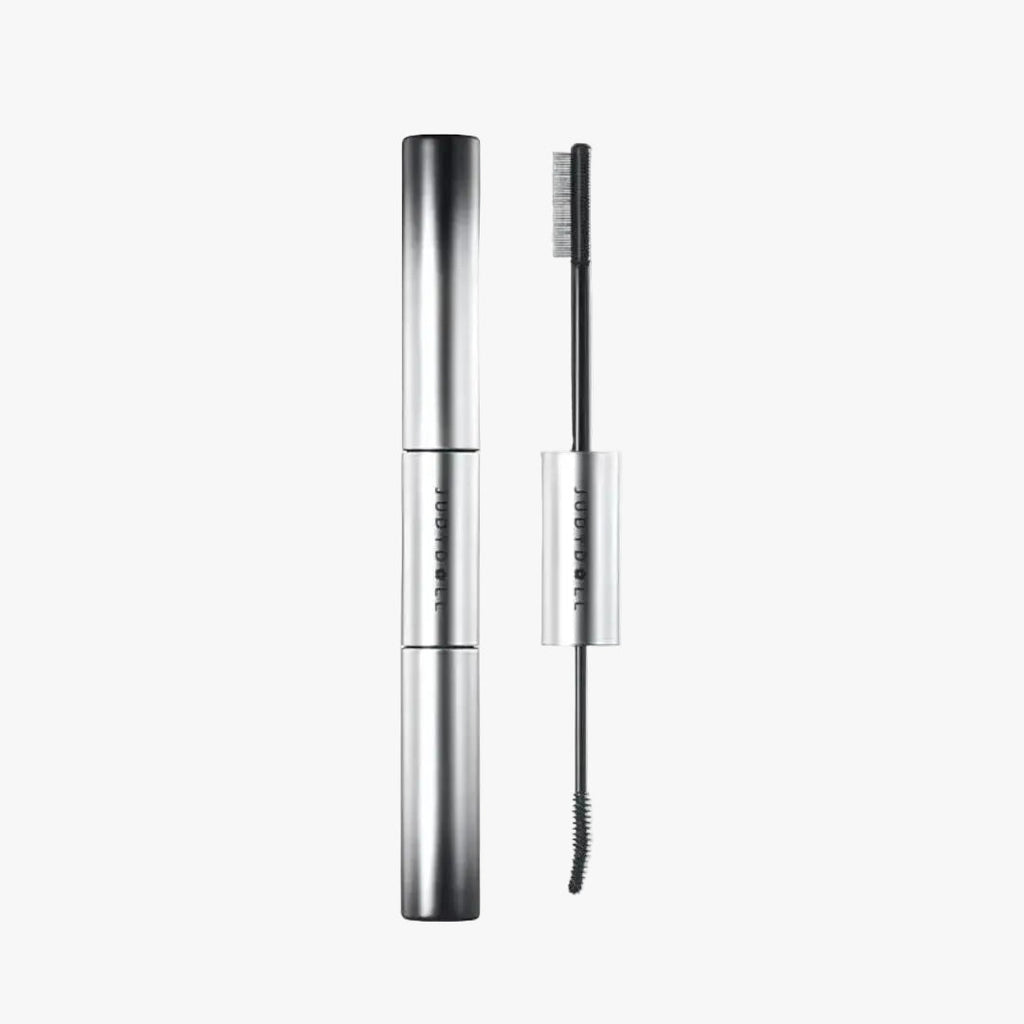 Judydoll Volume & Curling Mascara Duo