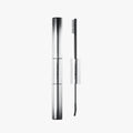 Judydoll Volume & Curling Mascara Duo