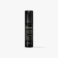VT Black Truffle Reedle Shot 100 50ml