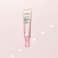VT Cica Collagen Cream 30ml