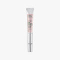VT Cica Collagen Eye Cream 15ml
