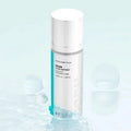 VT PDRN Reedle Glow Ampoule 100ml