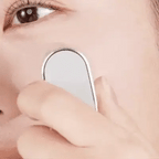 VT PDRN Essence Stick Balm 9.5g