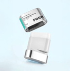 VT PDRN Essence Stick Balm 9.5g