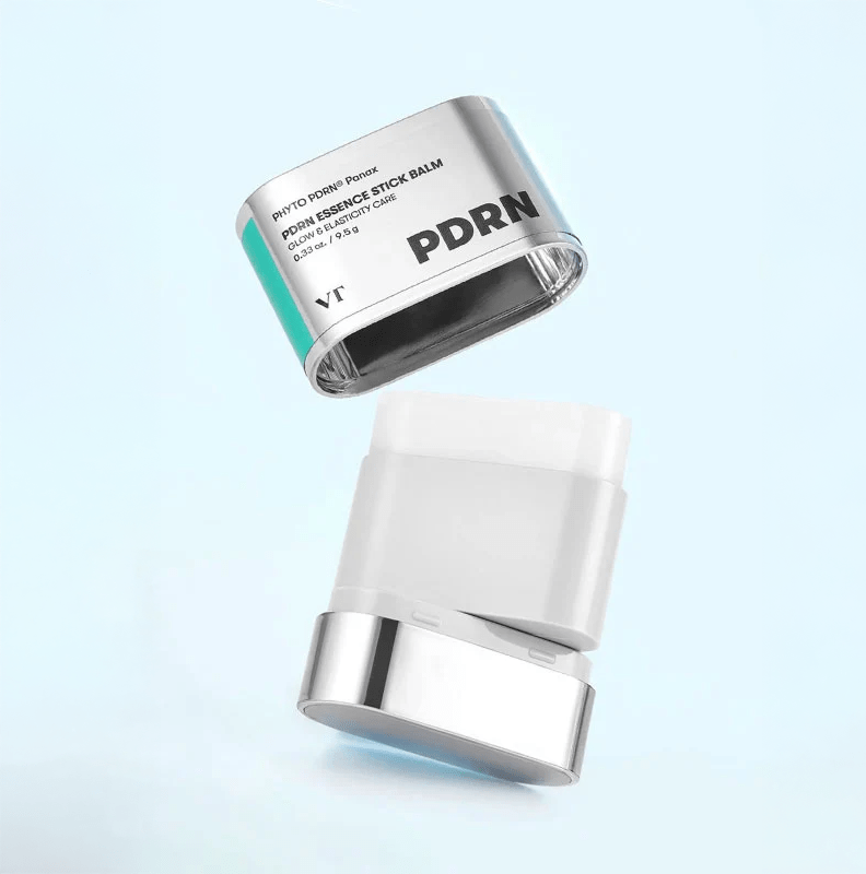 VT PDRN Essence Stick Balm 9.5g