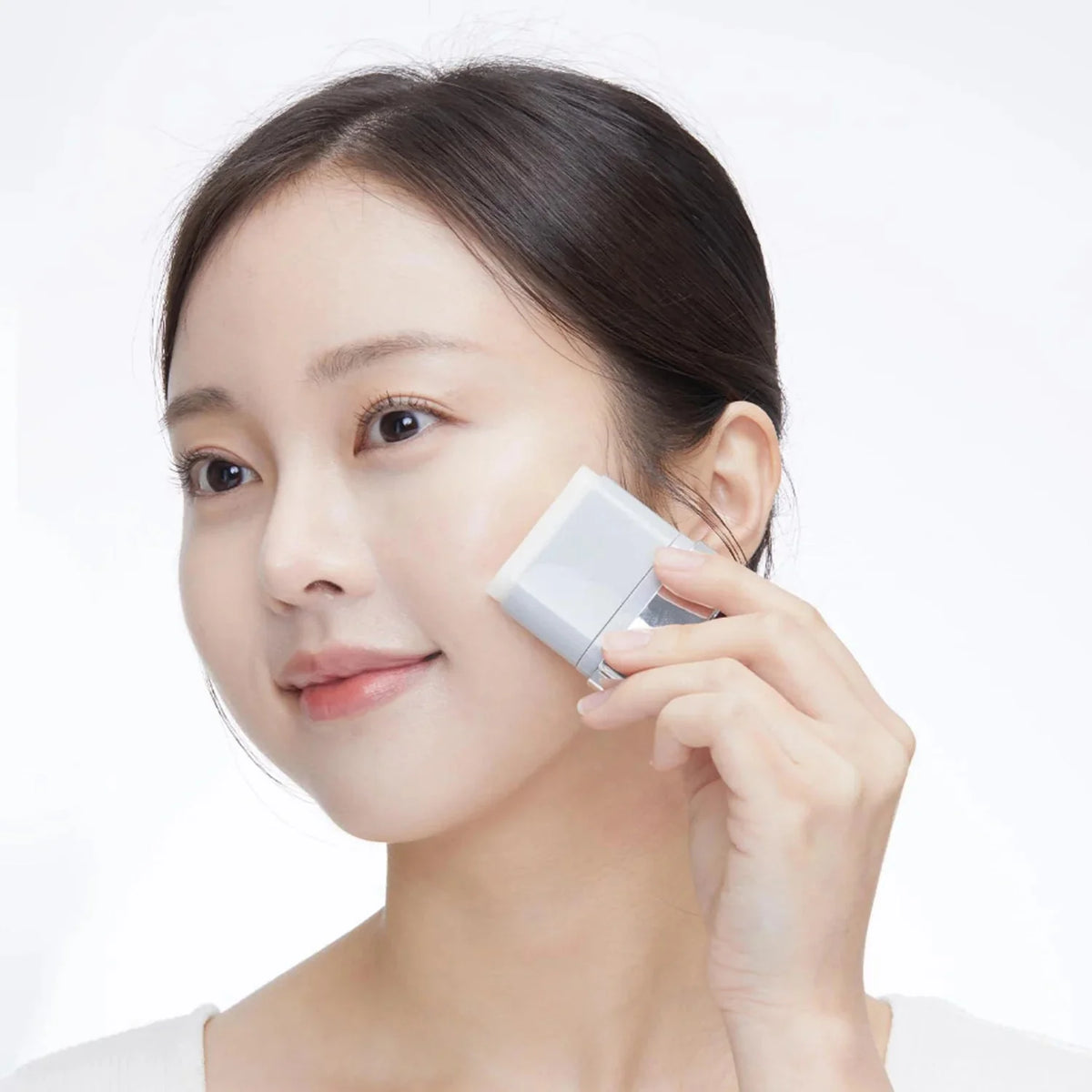 VT PDRN Essence Stick Balm 9.5g