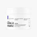 VT Glucamune Cream 100ml