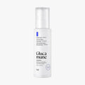 VT Glucamune Essence 100ml