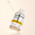 VT Glutathione G2 Brightening Ampoule 30ml