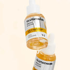 VT Glutathione G2 Brightening Ampoule 30ml