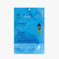 VT Hydrop Reedle Shot 100hL 2 Step Hydrogel Mask