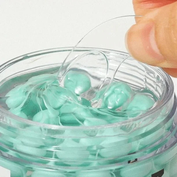VT PDRN Capsule Cream 100 50ml