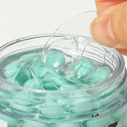 VT PDRN Capsule Cream 100 50ml