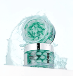 VT PDRN Capsule Cream 100 50ml