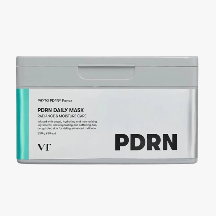 VT PDRN Daily Mask 170ml