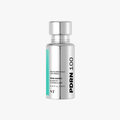 VT PDRN Essence 100 30ml