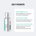 VT PDRN Essence 100 30ml