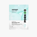 VT PDRN Hydrogel Mask