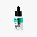 VT PDRN R5 Firming Ampoule 30ml