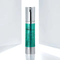 VT PDRN Reedle Shot 100 50ml