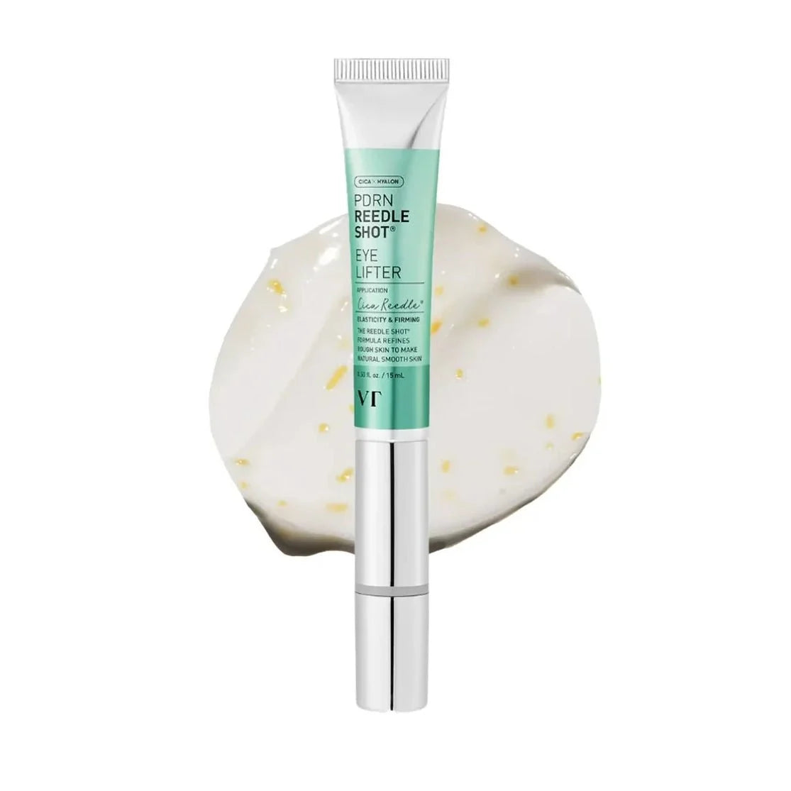 VT PDRN Reedle Shot Eye Lifter 15ml