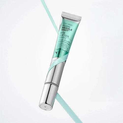 VT PDRN Reedle Shot Eye Lifter 15ml