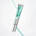 VT PDRN Reedle Shot Eye Lifter 15ml