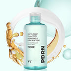 VT PDRN Toner 250ml