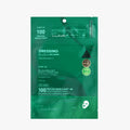 VT Pro Cica Reedle Shot 100 2 Step Hydrogel Mask