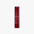 VT Red Booster Reedle Shot 100 Essence 50ml