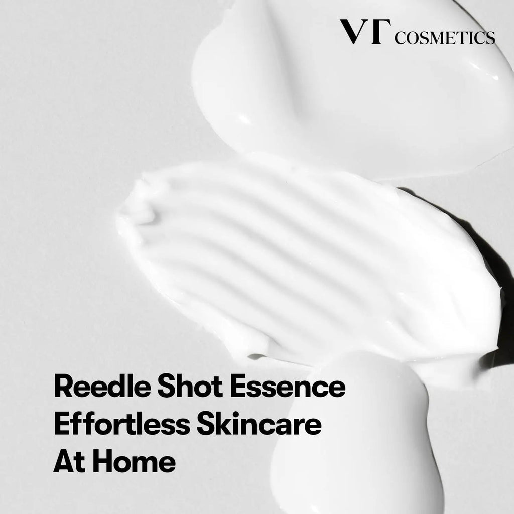 VT Reedle Shot 700 Essence 30ml