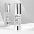 VT Reedle Shot 700 Essence 30ml