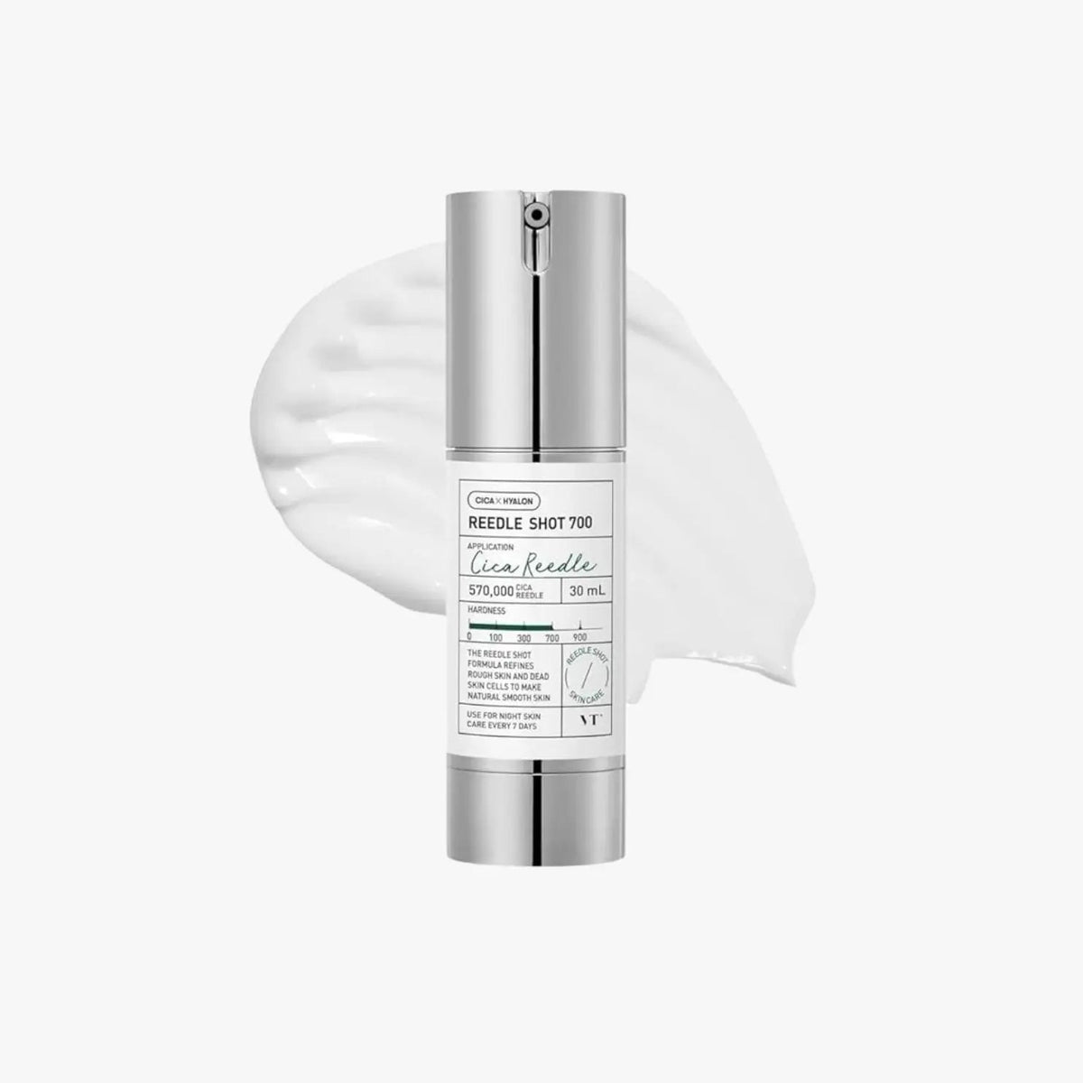 VT Reedle Shot 700 Essence 30ml