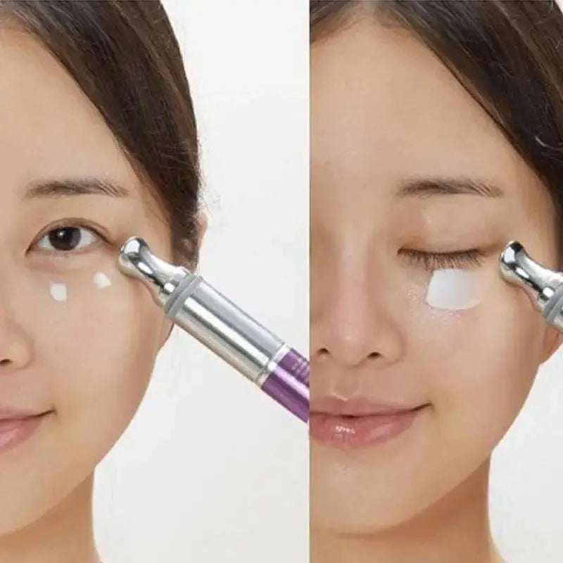 VT Reedle Shot Lifting Eye Cream 15ml