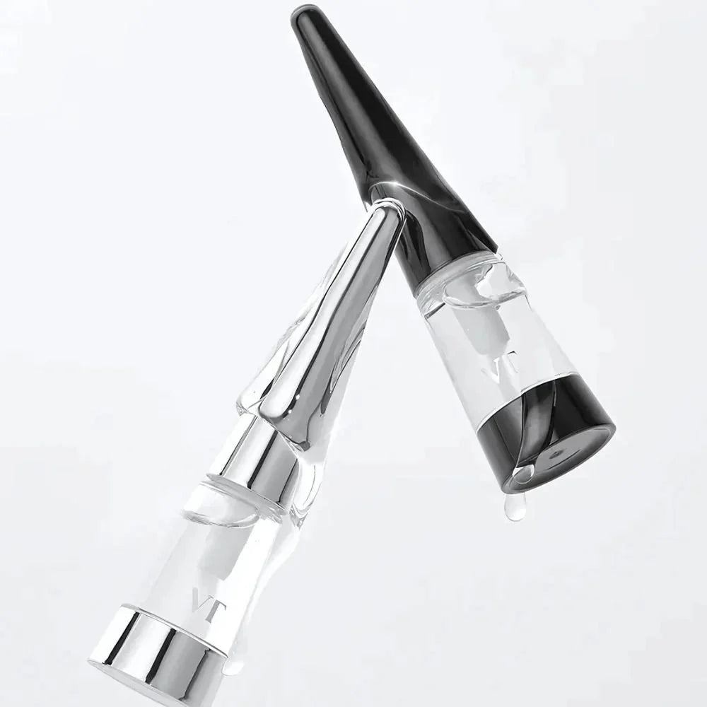 VT Reedle Shot Lip Plumper Expert 4ml