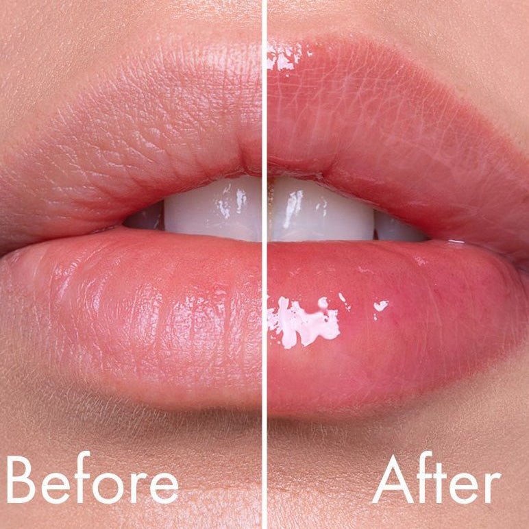VT Reedle Shot Lip Plumper 4.3g