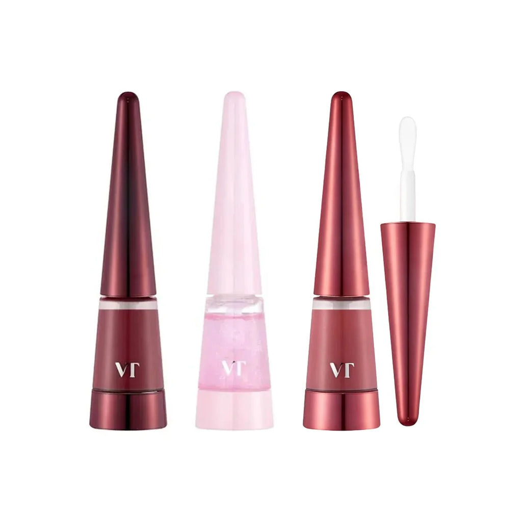 VT Reedle Shot Lip Plumper 4.3g