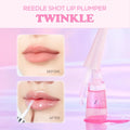 VT Reedle Shot Lip Plumper 4.3g