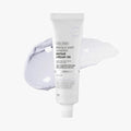 VT Reedle Shot Synergy Repair Cream 100 50ml