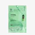 VT Reti-A Reedle Shot 100 2 Step Hydrogel Mask