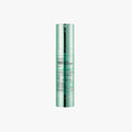 VT Reti-A Reedle Shot 100 Essence 50ml