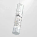 VT SNAIL REEDLE SHOT 100B 50ml