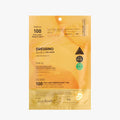 VT Vita-light Reedle Shot 100 2 Step Hydrogel Mask