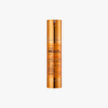 VT Vita Light Reedle Shot 100 Essence 50ml