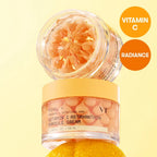 VT Vitamin C Astaxanthin Capsule Cream 50ml