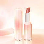 Judydoll Watery Glow Lipstick (5 Colors)