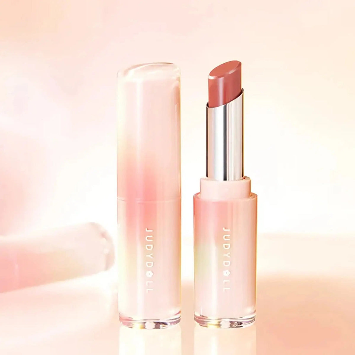 Judydoll Watery Glow Lipstick (5 Colors)