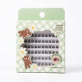 WINKALA False Eyelashes Daisy Style 9mm-12mm
