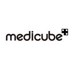 medicube