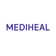 Mediheal